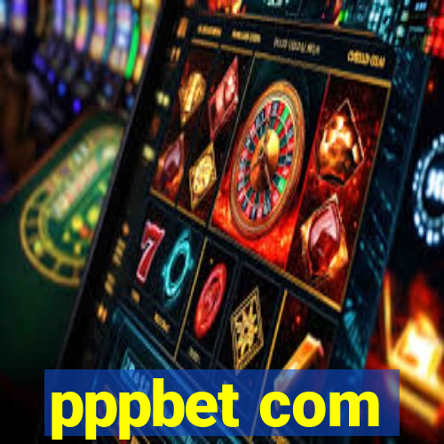 pppbet com